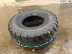 Alliance 560/60-R22.5 tires 7