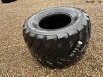Alliance 710/45-R22.5 tires 5