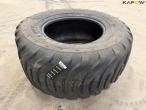 Alliance 800/50-R34 tires 2