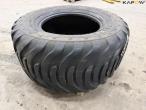 Alliance 800/50-R34 tires 3