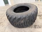 Alliance 800/50-R34 tires 6