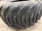 Alliance 800/50-R34 tires 12