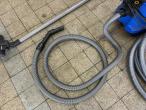 Alto Attix 360-21 vacuum cleaner 20