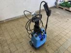 Alto Pro 9100 high pressure washer 3