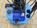 Alto Pro 9100 high pressure washer 8