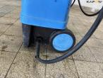 Alto Pro 9100 high pressure washer 16