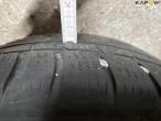 Alloy rims 9