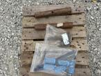 Amazone spare parts 2