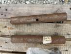 Amazone spare parts 3