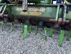 Amazone rotary harrow with Nordsten seed drill 11