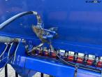 Amazone rotary harrow with Nordsten seed drill 18