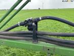 Amazone UX 6200 Super trailer sprayer 30 meters 57