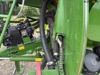 Amazone UX3200 super sprayer 18