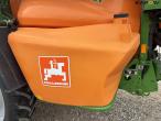 Amazone UX3200 super sprayer 32