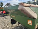 Amazone ZA-M Profis 1500 mounted fertilizer spreader 20