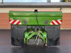 Amazone ZA-TS 4200 fertilizer spreader 2
