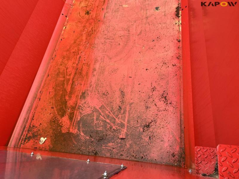 Annaburger Ecoliner HTS 29.12 tipper 26