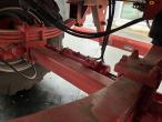 Annaburger Ecoliner HTS 29.12 tipper 14