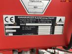 Annaburger Ecoliner HTS 29.12 tipper 21