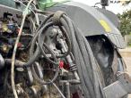 Annaburger HTS29B.06 grass trailer - high unloading 11