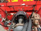 Annaburger HTS29B.06 grass trailer - high unloading 17