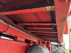 Annaburger HTS29B.06 grass trailer - high unloading 34