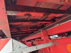 Annaburger HTS29B.06 grass trailer - high unloading 35