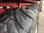 Annaburger HTS29B.06 grass trailer - high unloading 43