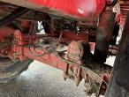 Annaburger HTS29B.06 grass trailer - high unloading 49