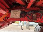 Annaburger HTS29B.06 grass trailer - high unloading 56