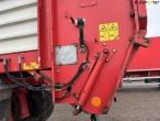 Annaburger HTS29B.06 grass trailer - high unloading 64