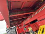 Annaburger HTS29B.06 grass trailer - high unloading 85