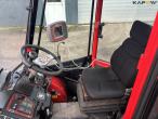 Antonio Carraro HST 4400SP tool carrier 25