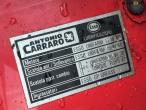 Antonio Carraro HST 4400SP tool carrier 40