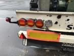 AP 34m3 slurry trailer 31