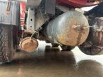 AP slurry trailer 39 tons 25