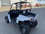 APU 150cc mini UTV 7