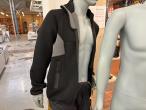 Work clothes and gloves 67