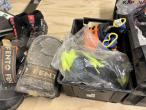 Workwear 9