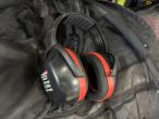 Workwear 27