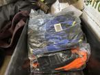 Workwear 34