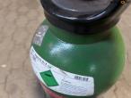 Argon 4.0 10liter 8