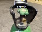 Argon 4.0 10liter 13