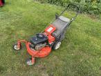 Ariens LM21 lawn mower 1