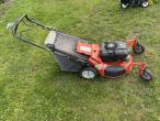 Ariens LM21 lawn mower 4