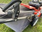 Ariens LM21 lawn mower 18