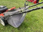 Ariens LM21 lawn mower 19