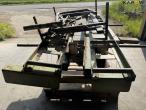 Arma table saw 11