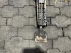 Atlas Copco Cobra MK1 concrete hammer 11