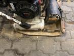 Atlas Copco LF75 plate vibrator 13